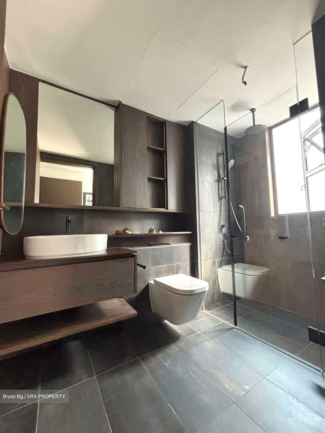 Mori (D14), Apartment #595494591
